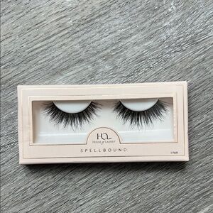 House of Lashes Spellbound False Eyelashes